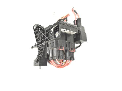 Electronic module BMW 3 Touring (F31) 320 d | BP30224372M83 