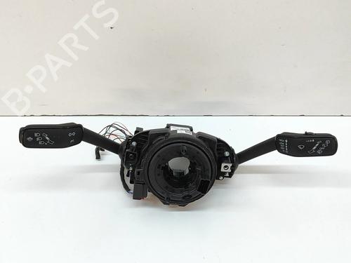 Used Steering column stalk Steering column stalk VW TAIGO (CS1) 1.0 TSI (110 hp) 27798353 27798353