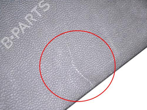 Boot lining JEEP GRAND CHEROKEE IV (WK, WK2) 3.0 CRD V6 4x4 | BP33349118I3  - Image 6