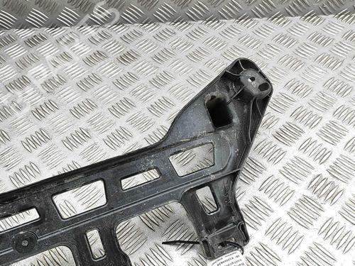 Support SKODA ENYAQ iV SUV (5AZ) 60 | BP29487986C155 