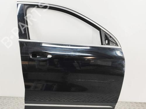 BP33731796C3 main image