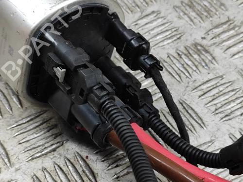 Electronic module BMW 5 (G60, G90, G68) i5 eDrive40 | BP28563903M83  - Image 7