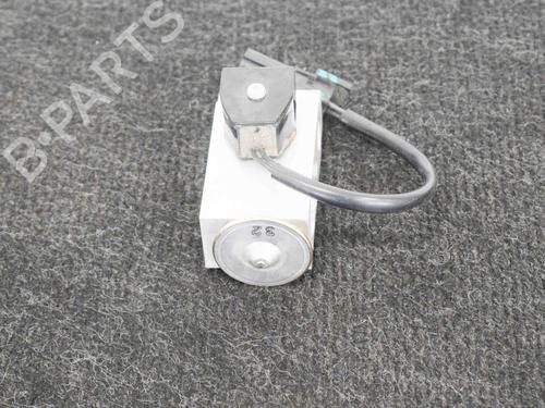 Used Electronic sensor TESLA MODEL S (5YJS) 75 (388 hp) 20231300