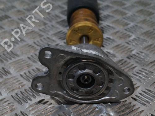 Right rear shock absorber BMW X1 (F48) xDrive 20 d | BP6727128M19 