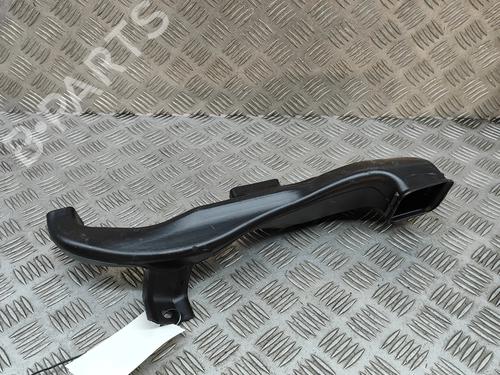 Pipe PORSCHE PANAMERA (971) 3.0 (97AAA1, 97BAA1) | BP23561815M125  - Image 5