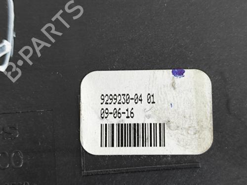 Switch BMW 5 (F10) 535 d | BP16141665I30 