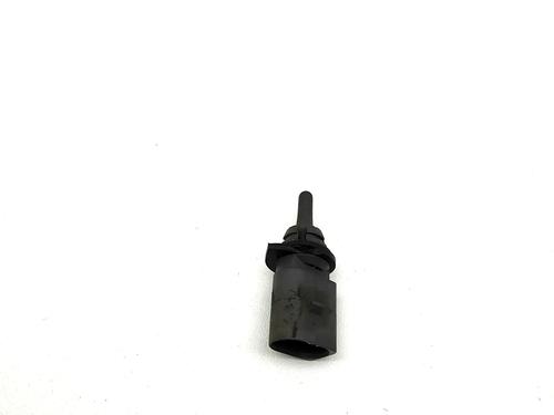 Electronic sensor AUDI Q5 (8RB) SQ5 TDI quattro | BP38706572M84 - Image 2