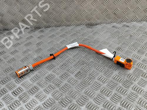Used Wiring harness POLESTAR POLESTAR 2 (534) EV (299 hp) 28561048