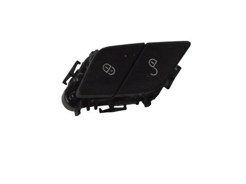 Used Switch Switch MERCEDES-BENZ SPRINTER 3,5-t Van (B907, B910) 315 CDI RWD (907.631, 907.633, 907.635, 907.637) (150 hp) 30283816 30283816