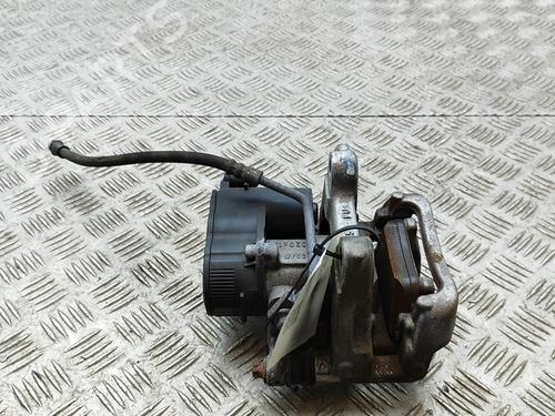 Left rear brake caliper MERCEDES-BENZ EQA (H243) EQA 250+ (243.702) | BP36533752M107  - Image 6