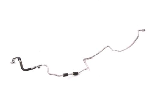 Used AC pipe MINI MINI Convertible (R57) Cooper S (163 hp) 30219432