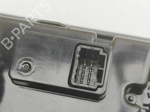Electronic module NISSAN NAVARA NP300 Pickup (D23, D23T) 2.3 dCi 4x4 (D231, D23T) | BP34218133M83 - Image 4