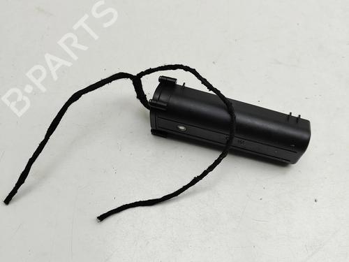 Electronic module PEUGEOT BOXER Platform/Chassis 2.0 BlueHDi 160 | BP33883291M83  - Image 5