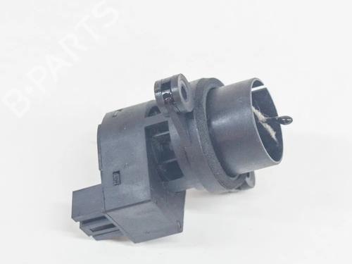 Electronic sensor HYUNDAI IONIQ (AE) 1.6 GDI Hybrid | BP7799618M84