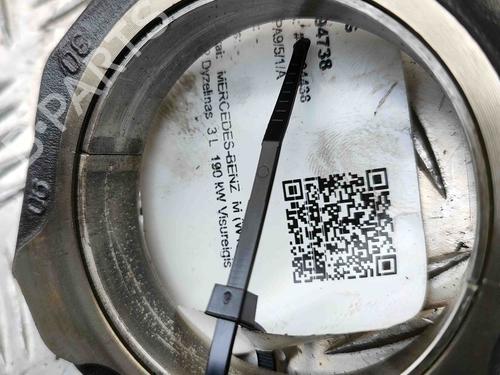 Other BMW X5 (F15, F85) xDrive 30 d | BP29460144O1 