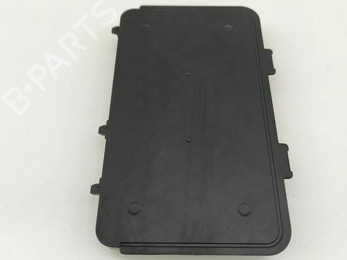 Electronic module VW GOLF VIII (CD1, DA1) 2.0 TSI R 4motion | BP33376336M83 - Image 2