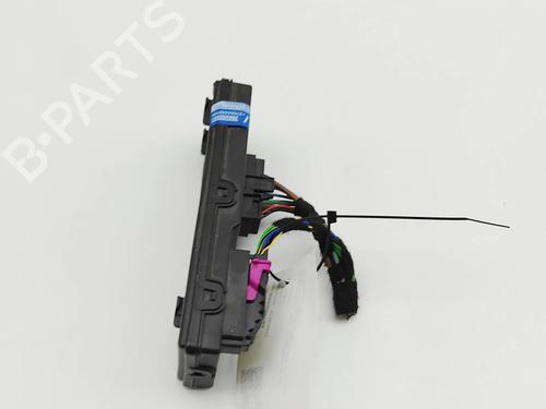Electronic module AUDI Q3 Sportback (F3N) 2.5 RS TFSI quattro | BP36045329M83 - Image 2