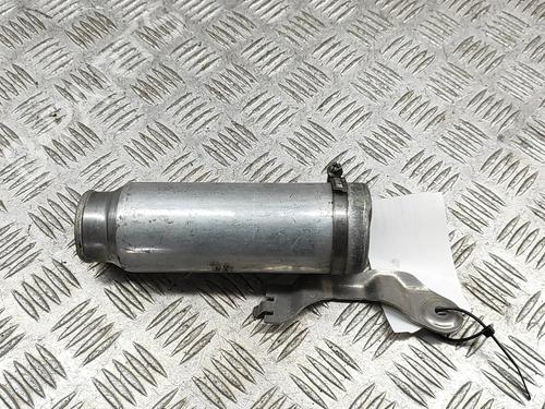 Used Other Other SKODA ROOMSTER (5J7) 1.4 TDI (70 hp) 33373808 33373808