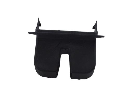 Used Tailgate trim Tailgate trim AUDI A3 Limousine (8VS, 8VM) S3 quattro (310 hp) 33357400 33357400