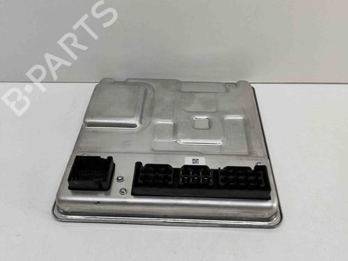 Elektronisk modul SKODA ENYAQ iV SUV (5AZ) 50 | BP27773451M83 