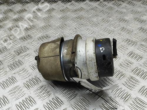 engine-mount-porsche-cayenne-92a-2010-2011-2012-2013-2014-2015-2016-2017-2018-34630399 main image