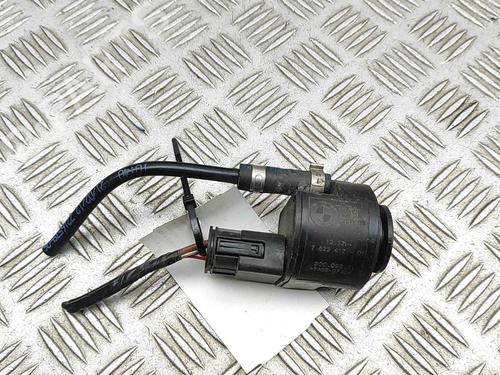 Other BMW X3 (F25) xDrive 20 d | BP29310501O1 