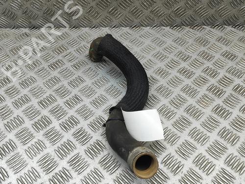 Pipe JEEP COMPASS (MK49) 2.2 CRD 4x4 | BP38071301M125 - Image 4