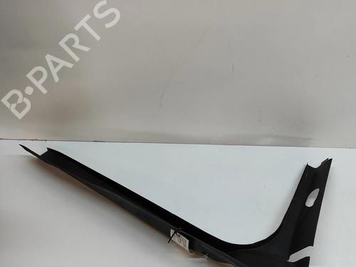 Boot lining JAGUAR F-TYPE Coupe (X152) 5.0 SCV8 R AWD | BP25939004I3