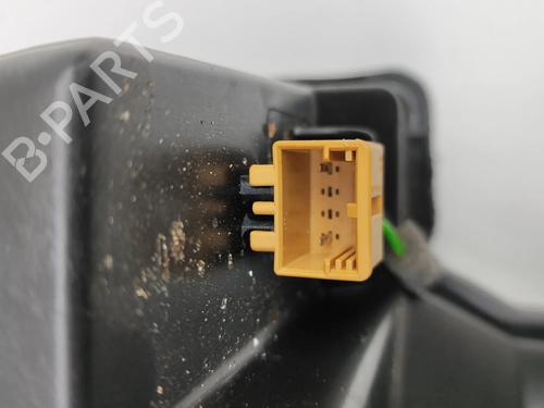 Electronic module AUDI A4 B9 Avant (8W5, 8WD) 2.0 TDI | BP26136211M83  - Image 6