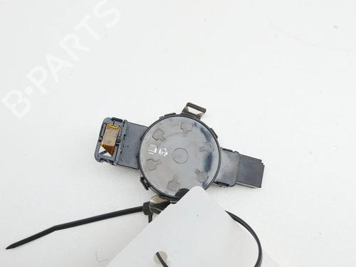 Used Electronic sensor Electronic sensor 39073453 39073453