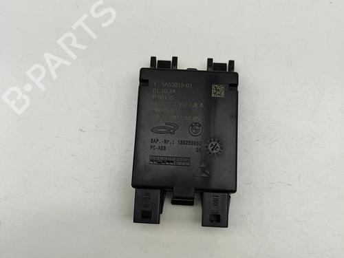 Used Electronic module BMW 5 (G60, G90, G68) i5 eDrive40 (340 hp) 28564578