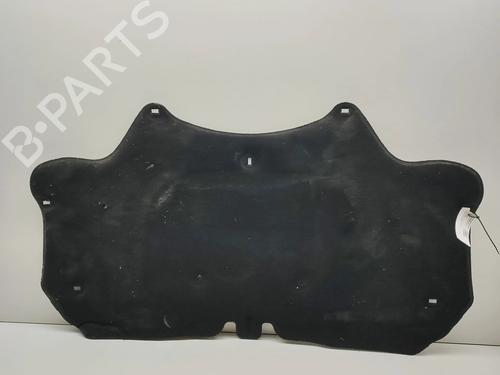 Upper protection JAGUAR XE (X760) 2.0 D | BP36564946M93 - Image 2