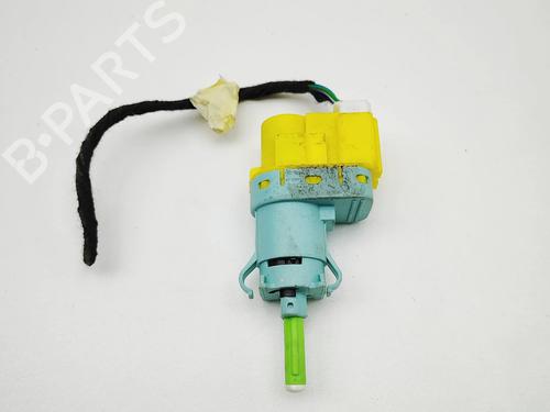 Electronic sensor PEUGEOT BOXER Bus 2.2 BlueHDi 140 | BP38239508M84 - Image 2