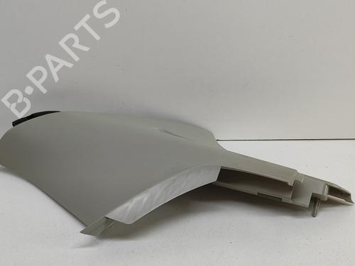 Other VOLVO XC60 II (246) D4 | BP28552597O1 