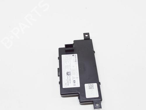 Electronic module TESLA MODEL 3 (5YJ3) EV AWD | BP27763411M83 - Image 2