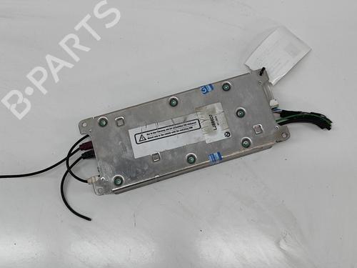 Electronic module BMW X6 (E71, E72) M | BP27644464M83 