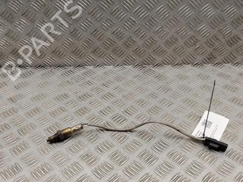 Used Electronic sensor Electronic sensor MERCEDES-BENZ CLA (C118) CLA 180 (118.384) (136 hp) 40014824 40014824