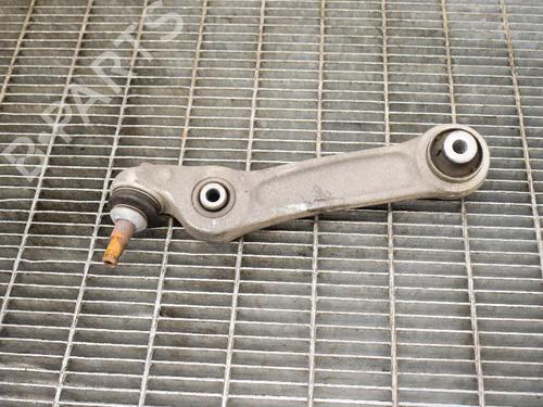 Used Right front suspension arm BMW 5 Touring (F11) 525 d (204 hp) 6865795