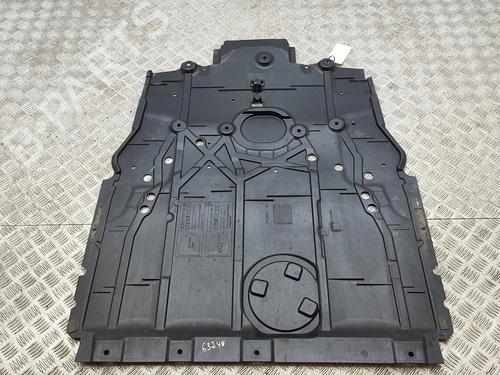 Upper protection MERCEDES-BENZ EQA (H243) EQA 250+ (243.702) | BP36533770M93 - Image 4