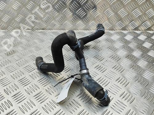 Pipe AUDI E-TRON Sportback (GEA) 55 quattro | BP32680334M125 - Image 4