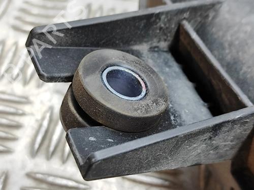 Radiator fan TESLA MODEL X (5YJX) 90D AWD | BP20232407M35 