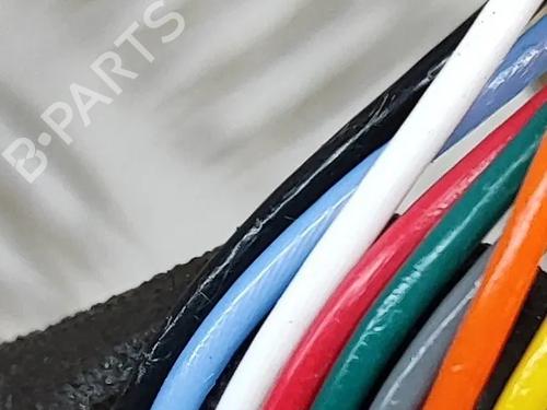 Electronic sensor MERCEDES-BENZ GLE (V167) GLE 400 d 4-matic (167.123) | BP27771835M84  - Image 5