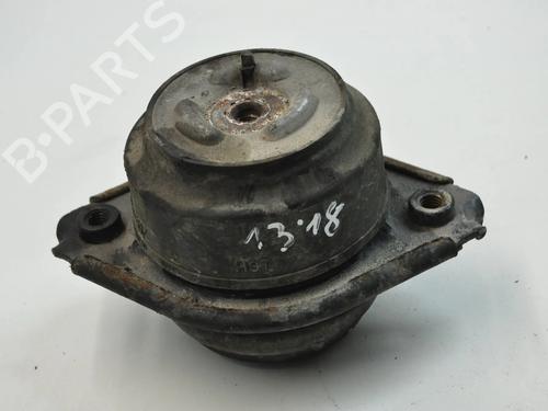 Used Engine mount Engine mount MERCEDES-BENZ R-CLASS (W251, V251) R 350 CDI 4-matic (251.022, 251.122) (224 hp) 33344216 33344216