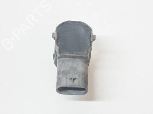 Electronic module FORD MONDEO IV (BA7) 2.0 TDCi | BP10399718M83