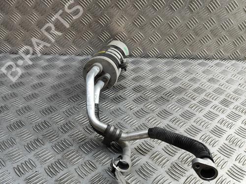 Andre NISSAN LEAF (ZE1) Electric | BP27796654O1