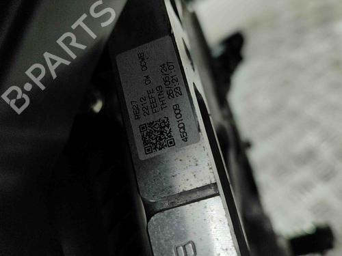 Engine MAZDA CX-30 (DM) SKYACTIV-G M Hybrid | BP28556879M1
