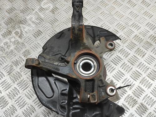 Used Left front steering knuckle FORD KUGA III (DFK) 2.5 FHEV (190 hp) 28561264