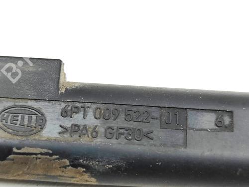 Electronic sensor FORD TRANSIT CUSTOM V362 Bus (F3) 2.2 TDCi | BP37029572M84 - Image 5