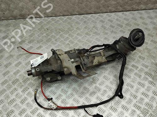 Steering rack VW GOLF VII (5G1, BQ1, BE1, BE2) e-Golf | BP25902348M22