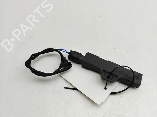 Electronic module BMW 8 Gran Coupe (G16, F93) 840 i | BP33825605M83  - Image 5